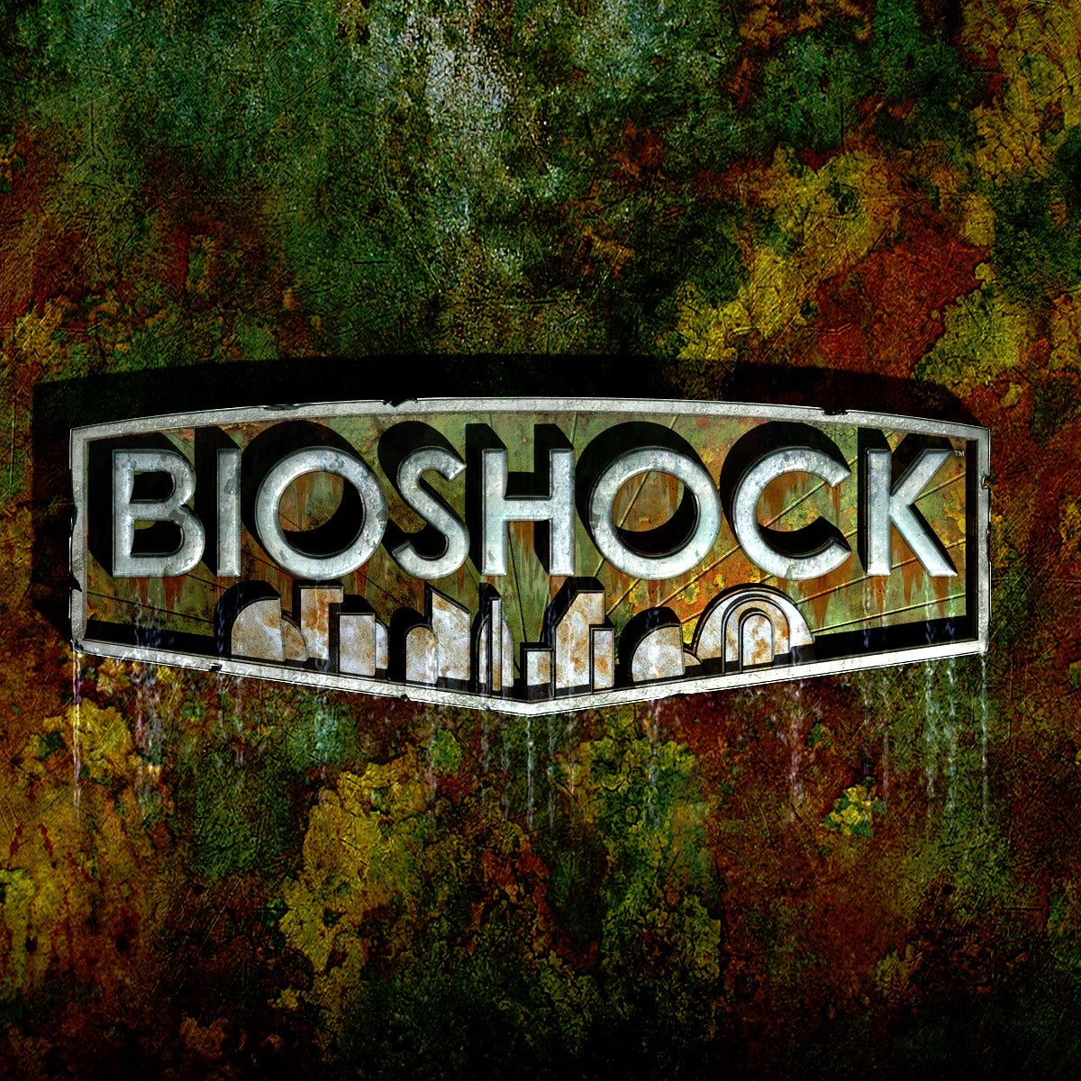 bioshock-generic-b3jpg-99791d.jpg